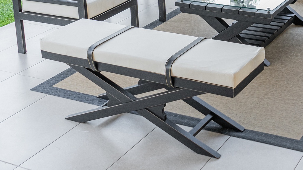 Imagen sección Banquetas y taburetes