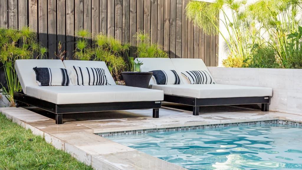 Imagen sección Reposeras