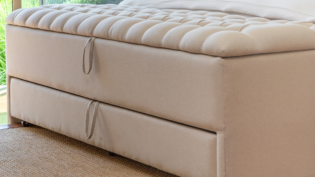 Imagen sección Baúles