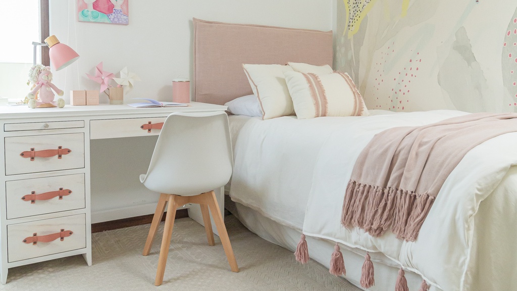 Imagen sección Escritorios