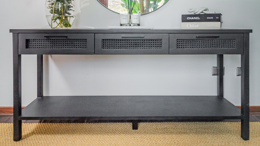 Imagen sección Arrimos